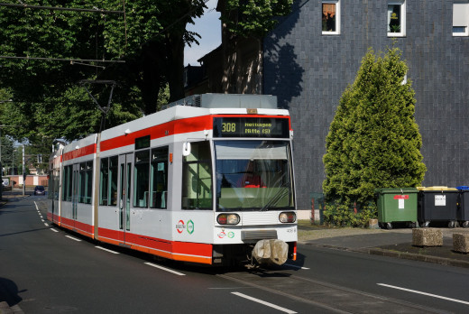 874114 (a): :2048x1368